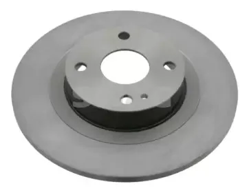 Тормозной диск SWAG купить